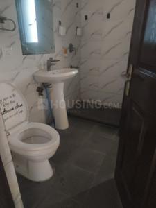 Image of 1525 Sq.ft 3 BHK Apartment / Flat for rent in Dasnac The Jewel, Sector 75, Noida for Rs. 41500