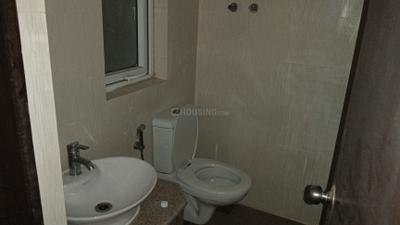 Image of 1900 Sq.ft 3 BHK Apartment / Flat for sale in Indiabulls Centrum Park, Sector 103, Gurgaon for Rs. 21500000