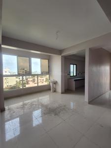 Hall Image of 1450 Sq.ft 3 BHK Apartment / Flat for sale in Pundag Ranchi for Rs. 6500000