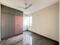 Vijikumar bullding Bedroom 3