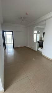 Hall Image of 1545 Sq.ft 3 BHK Apartment / Flat for sale in Godrej Woods, Sector 43 Noida for Rs. 35000000