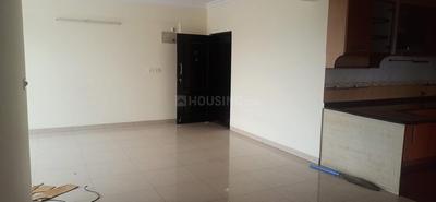 Kitchen Image of 1300 Sq.ft 2 BHK Apartment / Flat for rent in C V Raman Nagar Bengaluru for Rs. 50000
