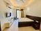 Jain properties Bedroom 2