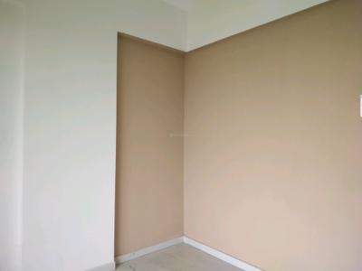 Bedroom Image of 885 Sq.ft 2 BHK Apartment / Flat for sale in Nisarg Greens, Ambernath East Ambernath for Rs. 4738800