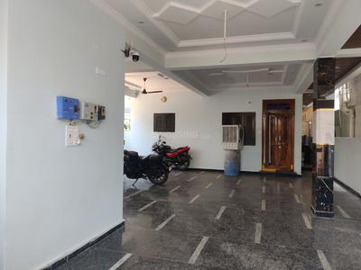 Hall Image of 3600 Sq.ft 2 BHK Independent House for sale in Uppal Hyderabad for Rs. 20000000