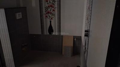Image of 2000 Sq.ft 3 BHK Independent House for sale in Awaleshpur, Varanasi for Rs. 10500000