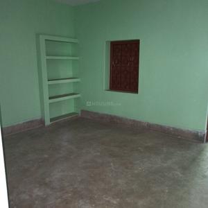 Bedroom Image of 1500 Sq.ft 3 BHK Independent House for rent in Baniapat Kendujhar for Rs. 8000