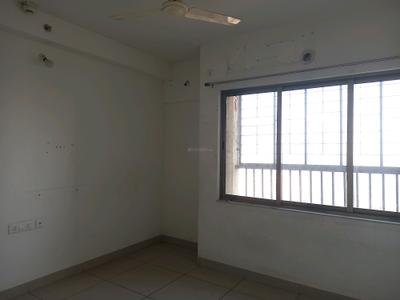 Bedroom Image of 1491 Sq.ft 3 BHK Apartment / Flat for sale in Bhiwandi Thane for Rs. 11000000