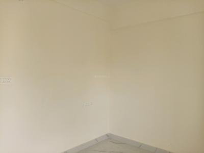 Bedroom Image of 1005 Sq.ft 2 BHK Apartment / Flat for sale in Kaval Bairasandra Bengaluru for Rs. 7500000