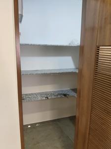 Store Room Image of 1172 Sq.ft 3.5 BHK Apartment / Flat for rent in Malabar Exotica, Vaishno Devi Circle Ahmedabad for Rs. 43000