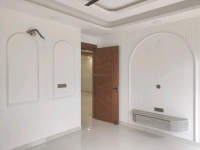 Bedroom Image of 2520 Sq.ft 4 BHK Builder Floor for sale in Green Field Colony Faridabad for Rs. 26000000