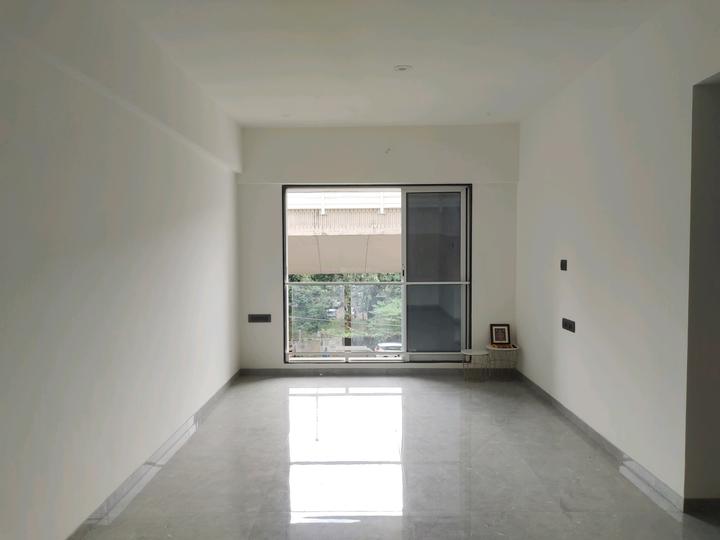 Sanghvi Infenia Main Image 1