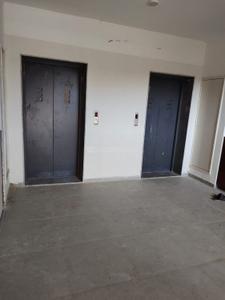 Hall Image of 2439 Sq.ft 3 BHK Apartment / Flat for sale in Kameshwar Elite 140, Bodakdev Ahmedabad for Rs. 18500000