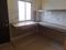 Mahmoorganj Kitchen 2