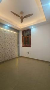 Hall Image of 980 Sq.ft 2 BHK Builder Floor for sale in Indirapuram Ghaziabad for Rs. 7300000