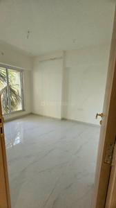 Bedroom Image of 650 Sq.ft 2 BHK Apartment / Flat for sale in Borivali West Mumbai for Rs. 24000000