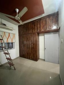 Hall Image of 1380 Sq.ft 3 BHK Villa for sale in Waghodia Road Vadodara for Rs. 9999000