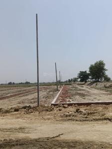 Image of 405 Sq.ft Residential Plot / Land for sale in Sector 148, Noida for Rs. 855000