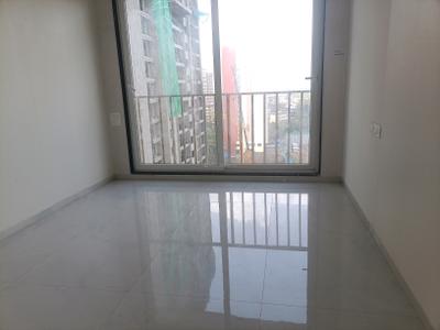 Bedroom Image of 1520 Sq.ft 3 BHK Apartment / Flat for sale in Punit Imperia, Kharghar Navi Mumbai for Rs. 24000000