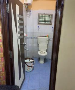 AYYAPPA Rentals and Real Estate Bathroom 1