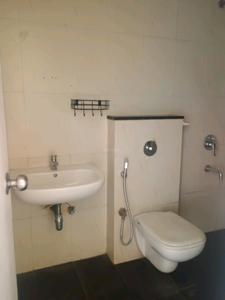 Bedroom Three Image of 5200 Sq.ft 3 BHK Villa for sale in Lodha Golflinks Villas, Khidkali Thane for Rs. 100000000