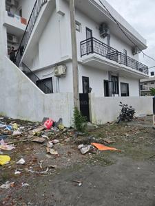 Image of 1375 Sq.ft Residential Plot / Land for sale in Doon Ghati River Valley Phase II, Ghati River Valley, Dehradun for Rs. 15200000