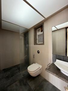Image of 1100 Sq.ft 3 BHK Apartment / Flat for sale in Veena Crest, Andheri West, Mumbai for Rs. 32000000