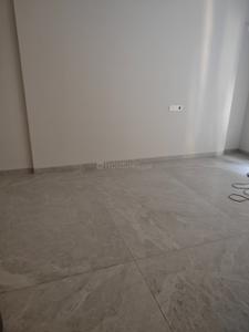 Bedroom Image of 1250 Sq.ft 2 BHK Apartment / Flat for sale in Pandit Nandvihar, Shivaji Nagar Pune for Rs. 18000000