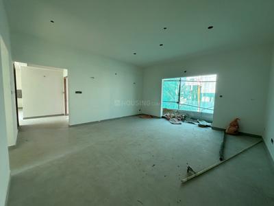 Hall Image of 2200 Sq.ft 3.5 BHK Apartment / Flat for sale in Indira Nagar Bengaluru for Rs. 38500036