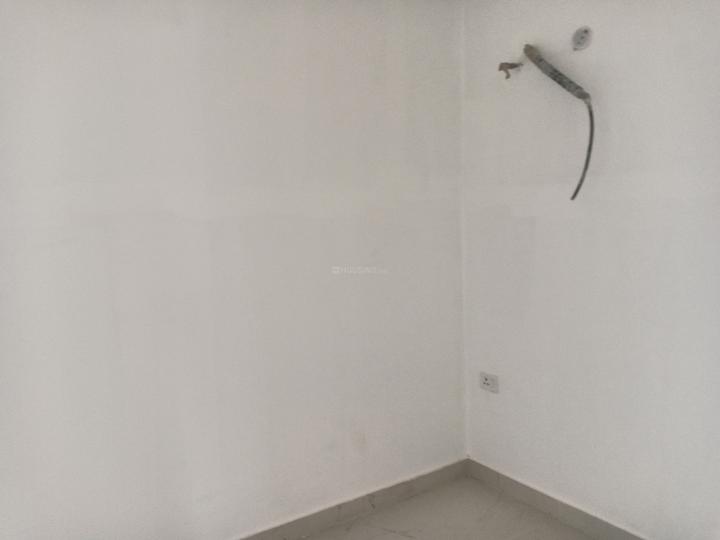 Palam Vihar Sector 21 Bedroom 1
