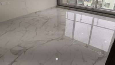 Bedroom Image of 1100 Sq.ft 3 BHK Apartment / Flat for rent in Swapnpoorti, Nerul Navi Mumbai for Rs. 85000