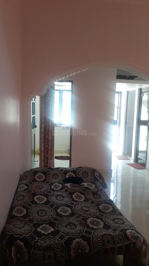 Chandrabani Bedroom 1