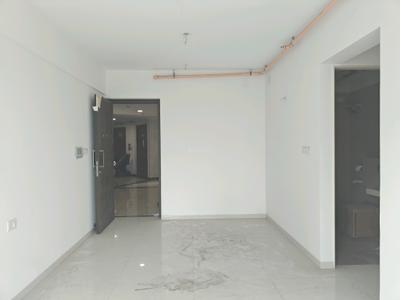 Living Room Image of 1050 Sq.ft 3 BHK Apartment / Flat for sale in Tridhaatu Morya, Chembur Mumbai for Rs. 35000000