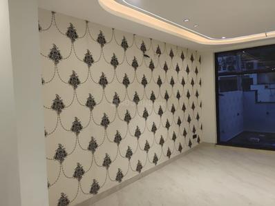 Bedroom Image of 1795 Sq.ft 2 BHK Independent House for rent in Model Town Panipat for Rs. 14500