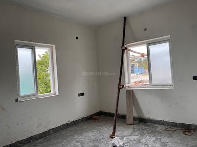 Bedroom Image of 1135 Sq.ft 3 BHK Apartment / Flat for sale in Ambattur Chennai for Rs. 7700000
