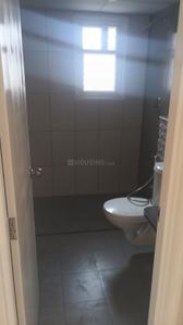 Image of 1273 Sq.ft 3 BHK Apartment / Flat for sale in TVS Emerald Jardin, Begur, Bengaluru for Rs. 13000010