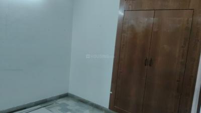 Bedroom Image of 1500 Sq.ft 2 BHK Builder Floor for rent in Sector 9 Panchkula for Rs. 22000