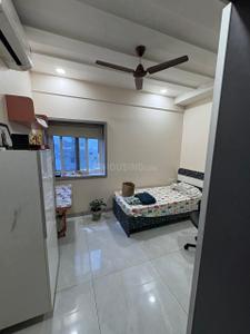 Hall Image of 1800 Sq.ft 3 BHK Apartment / Flat for sale in Himayath Nagar Hyderabad for Rs. 22500000