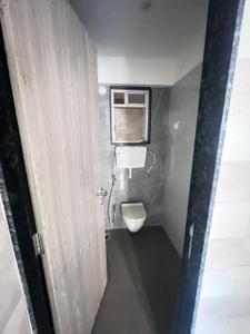 Image of 715 Sq.ft 1 BHK Apartment / Flat for sale in Charms Global City, Ambernath East, Ambernath for Rs. 3200000