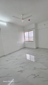 Hall Image of 1010 Sq.ft 2 BHK Apartment / Flat for sale in Kakkad Bella Casa, Ambegaon Budruk Pune for Rs. 7500000