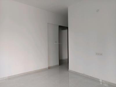 Bedroom Image of 1245 Sq.ft 2 BHK Apartment / Flat for sale in Marimagnum Mi Casa, Undri Pune for Rs. 6300000