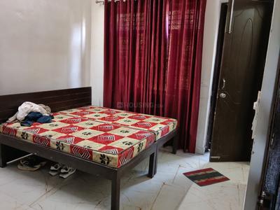 Bedroom Image of 2200 Sq.ft 3 BHK Duplex for sale in Sahastradhara Road Dehradun for Rs. 12500000