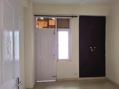 Bedroom Image of 1400 Sq.ft 3 BHK Apartment / Flat for sale in CGHS Gail Society, Sector 56 Gurgaon for Rs. 20000000