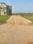 Swapnabhumi Internal Roads 2