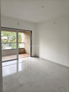 Hall Image of 1500 Sq.ft 3 BHK Apartment / Flat for sale in Bhansali Eknath, Parvati Darshan Pune for Rs. 23800000