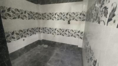 Bathroom Image of 1530 Sq.ft 3 BHK Duplex for sale in Kalli Poorab Lucknow for Rs. 5000005
