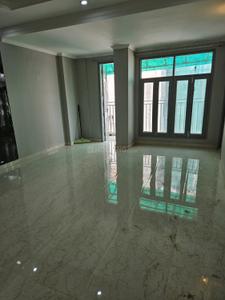 Hall Image of 2700 Sq.ft 3 BHK Builder Floor for sale in New Friends Colony New Delhi for Rs. 60000000