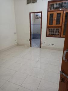 Bathroom Image of 1300 Sq.ft 3 BHK Builder Floor for rent in Rundh Bhakhera Alwar for Rs. 13000