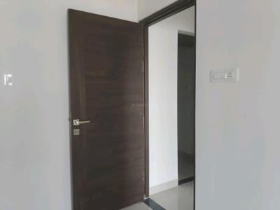 Bedroom Image of 820 Sq.ft 2 BHK Villa for sale in Budur, Thiruvallur Chennai for Rs. 4590008