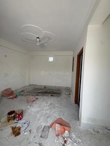 Image of 1080 Sq.ft 1 RK Apartment / Flat for sale in Sector 73, Noida for Rs. 1400000